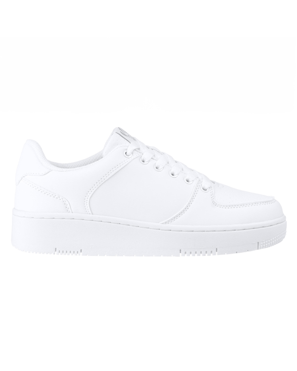 [ZS8324Z3601] Calzado baylor (Z 36)