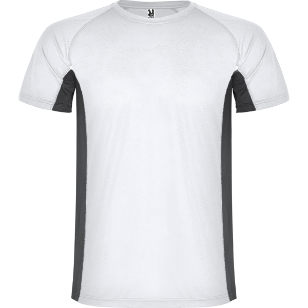 Camiseta Shanghai