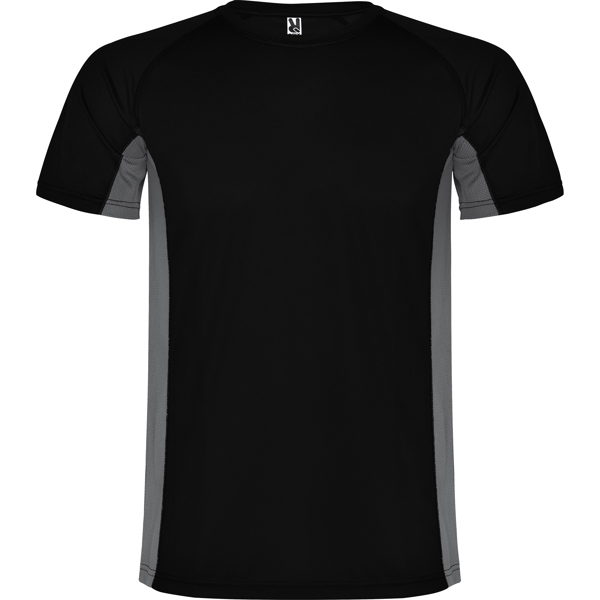 Camiseta Shanghai