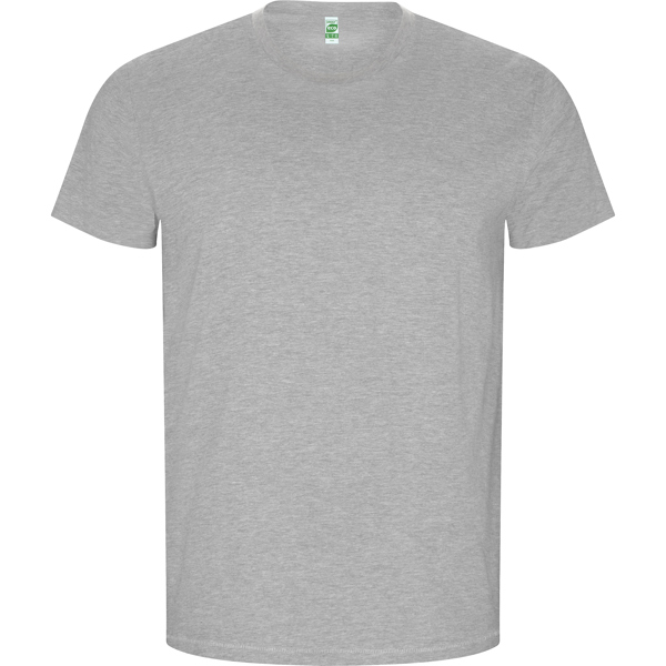 Camiseta Golden 