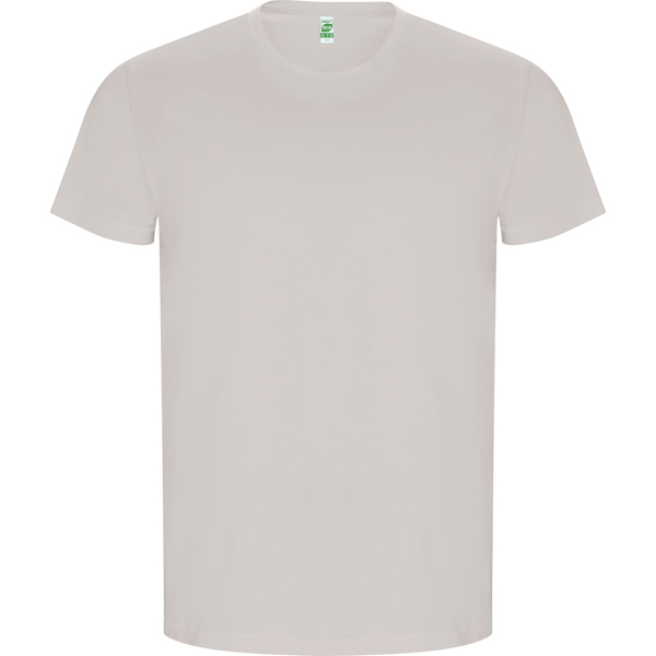 Camiseta Golden 