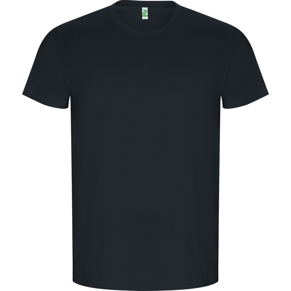Camiseta Golden 