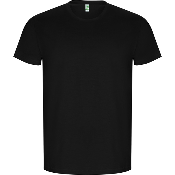 Camiseta Golden 