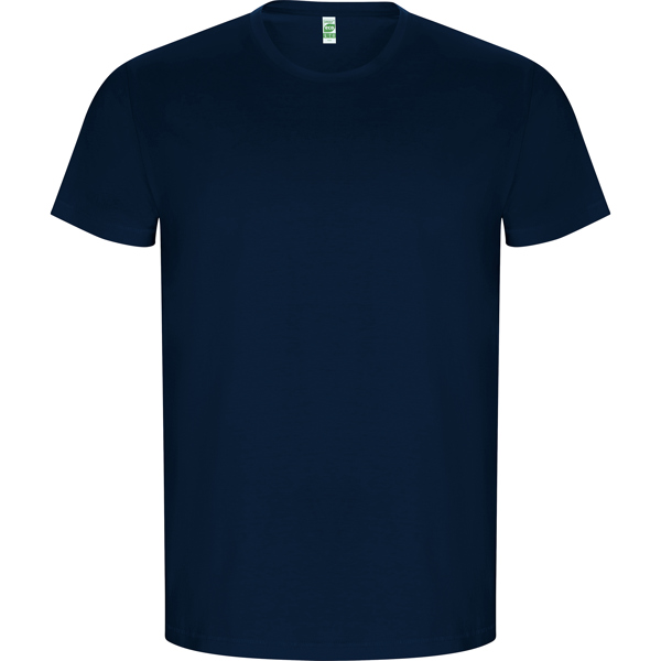 Camiseta Golden 