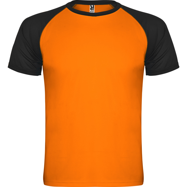 Camiseta Indianapolis
