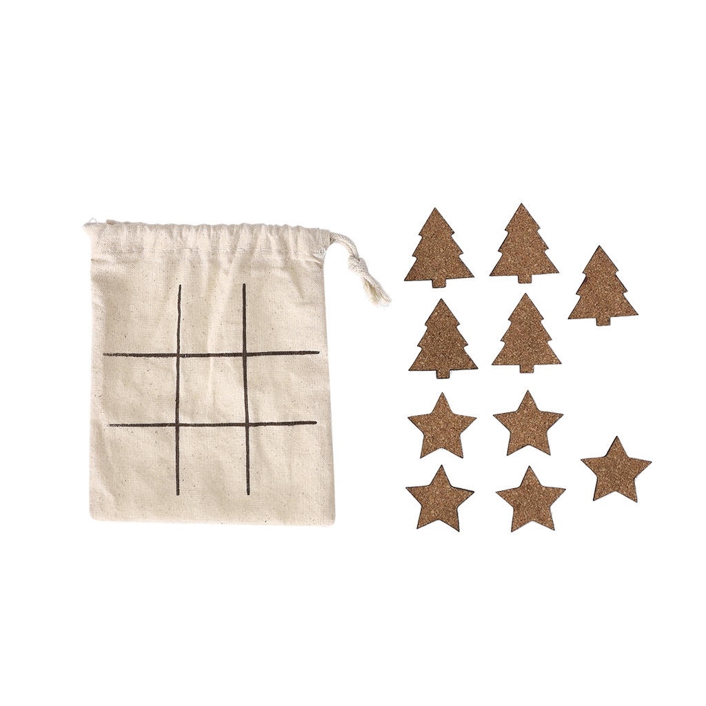 [21265NATUS/T] Juego Bronso