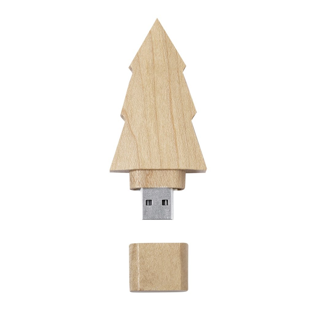 [21271NATUS/T] Memoria USB Neskup 16GB