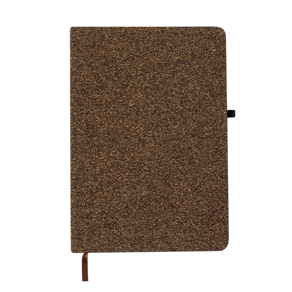 [21309MARRS/T] Bloc Notas Glampex