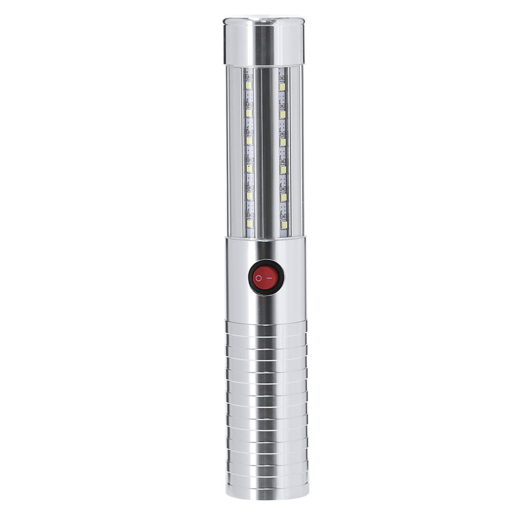 [21315PLATS/T] Bastón Led Pexel
