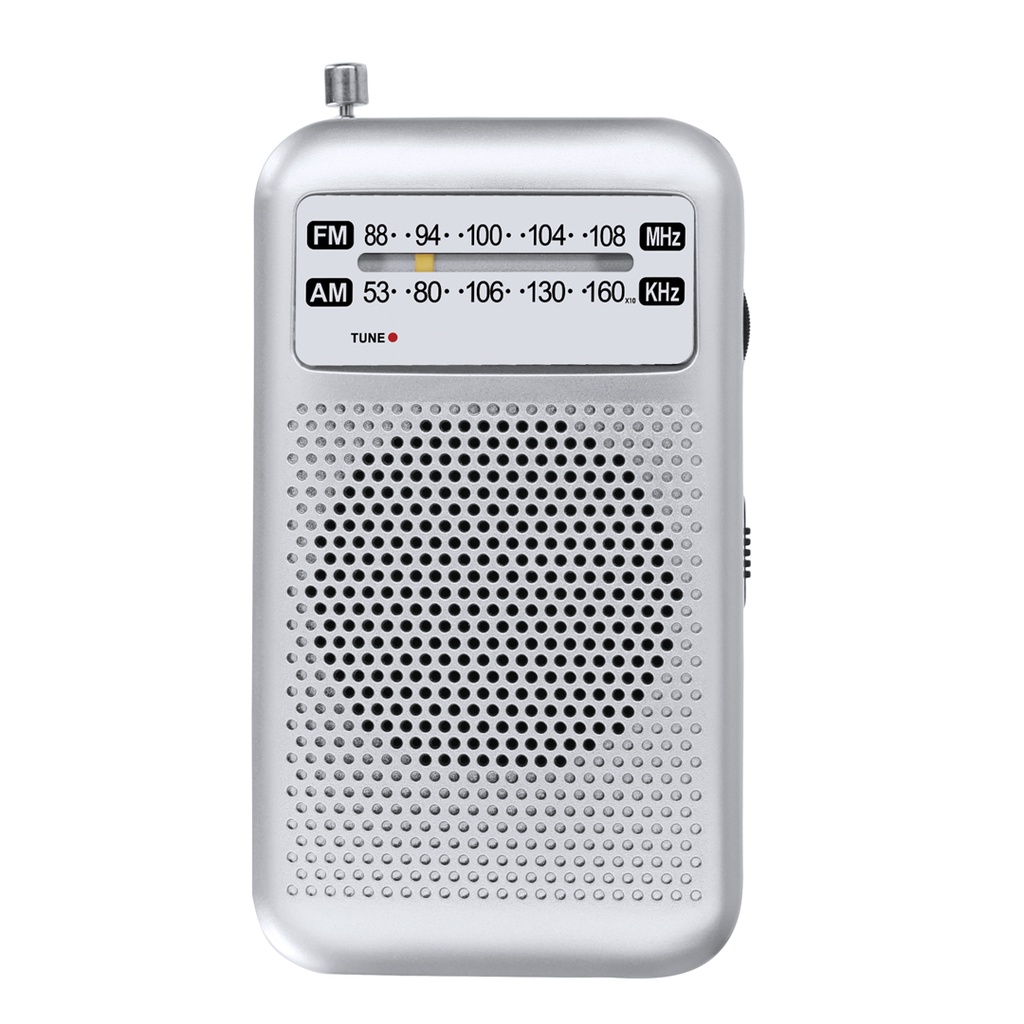 [21350PLATS/T] Radio Mester