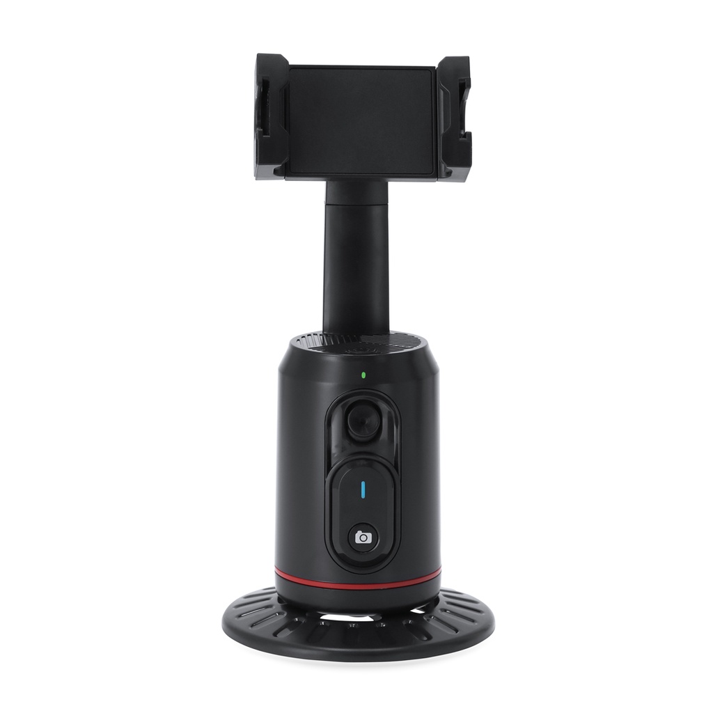 [21354NEGS/T] Soporte Seguimiento Automático Nanop