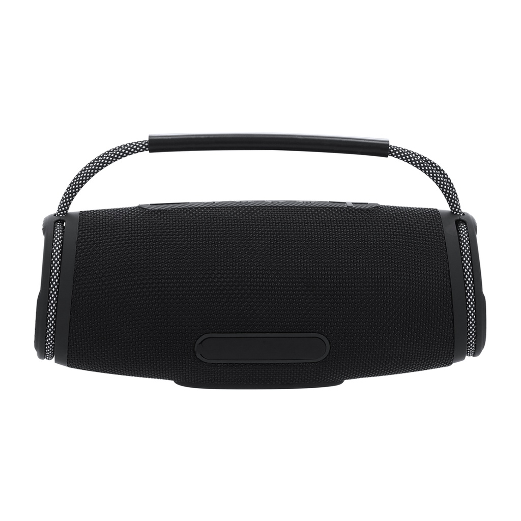 [21359NEGS/T] Altavoz Digby