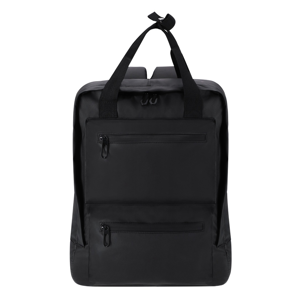 [21367NEGS/T] Mochila Flipex