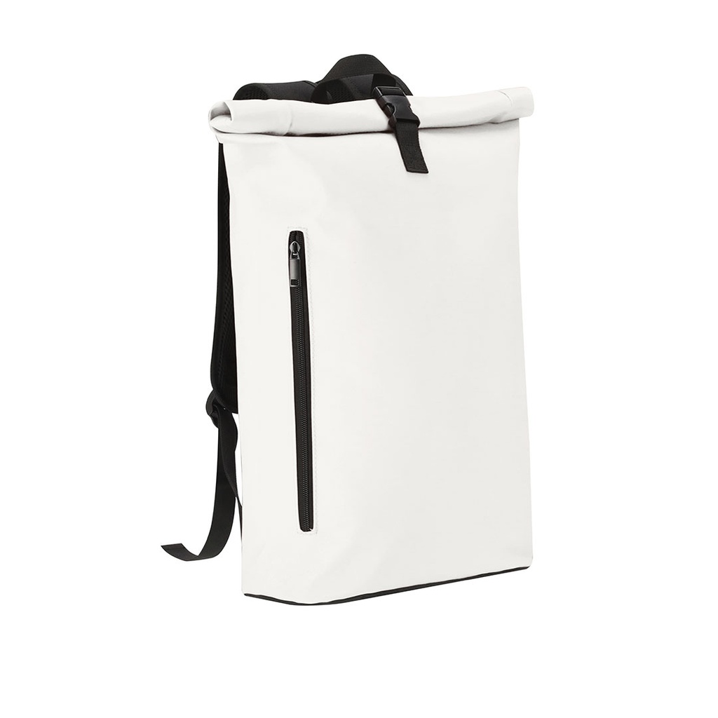 [21372BEIS/T] Mochila Betrix