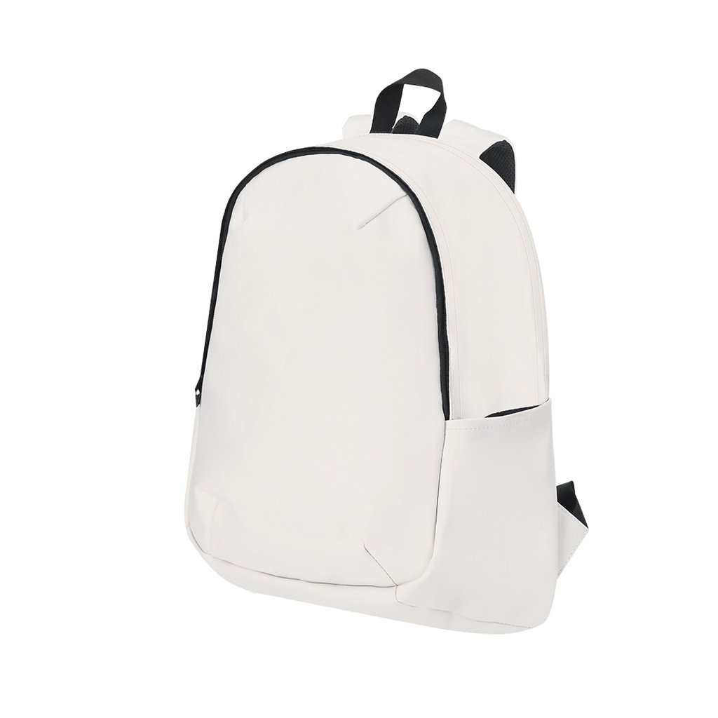 [21373BEIS/T] Mochila Kalek