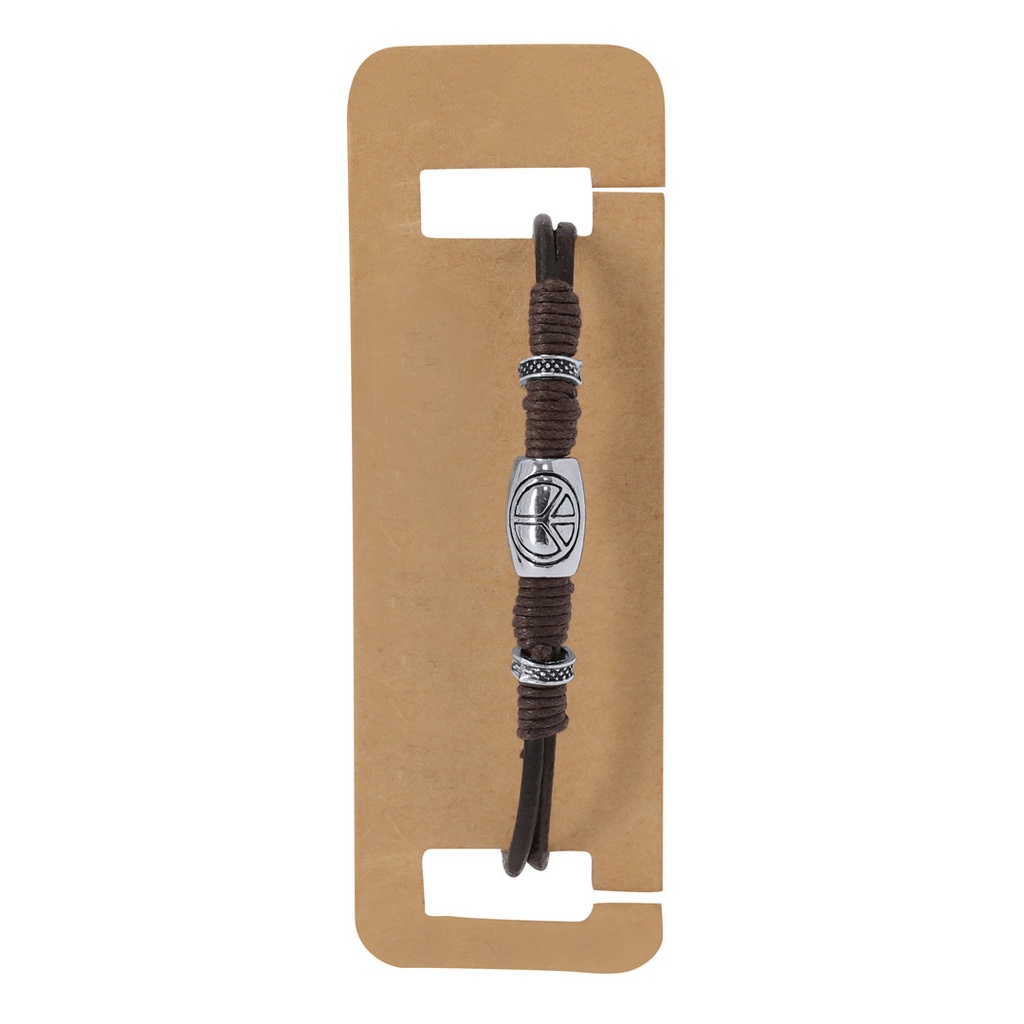[21375MARRS/T] Pulsera Luco