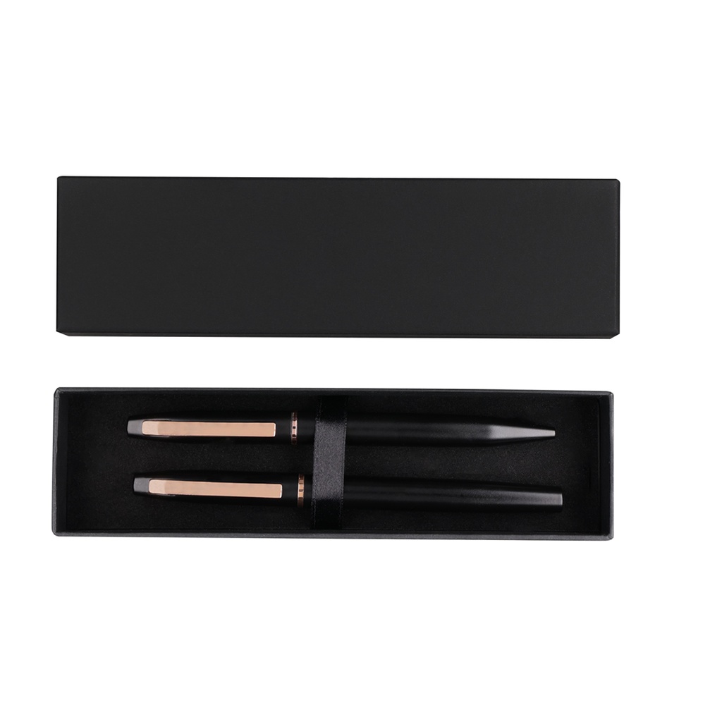 [21377NEGS/T] Set Mobex