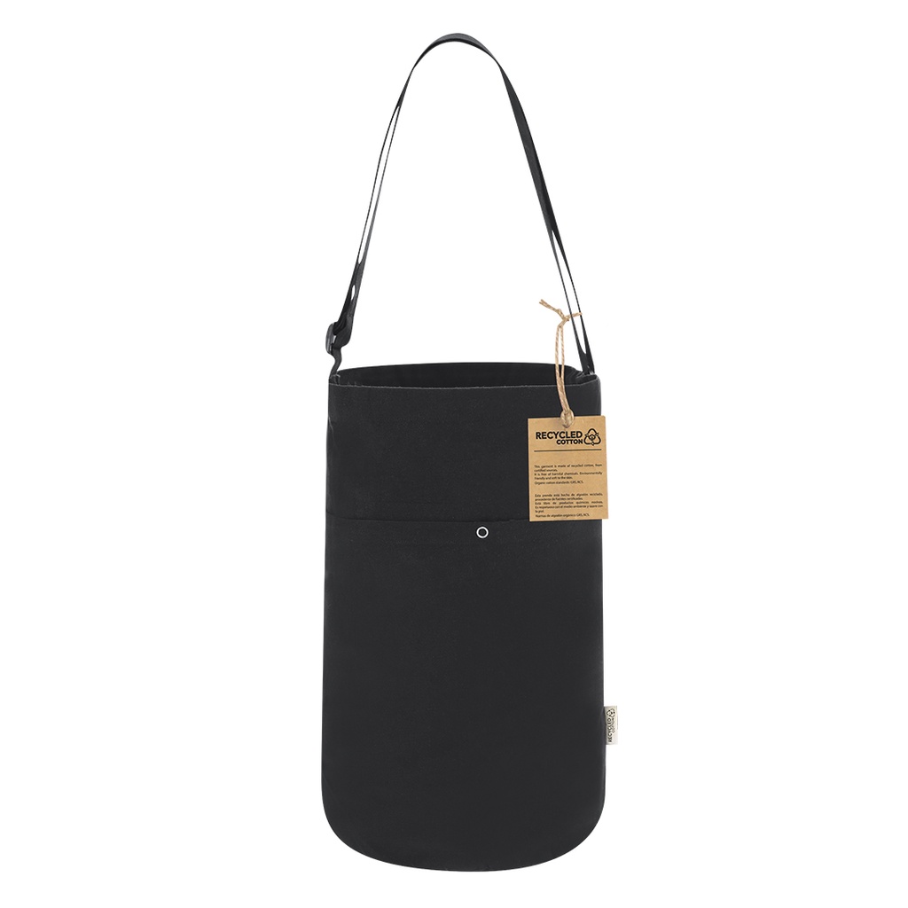 [21395NEGS/T] Bolsa Harkal