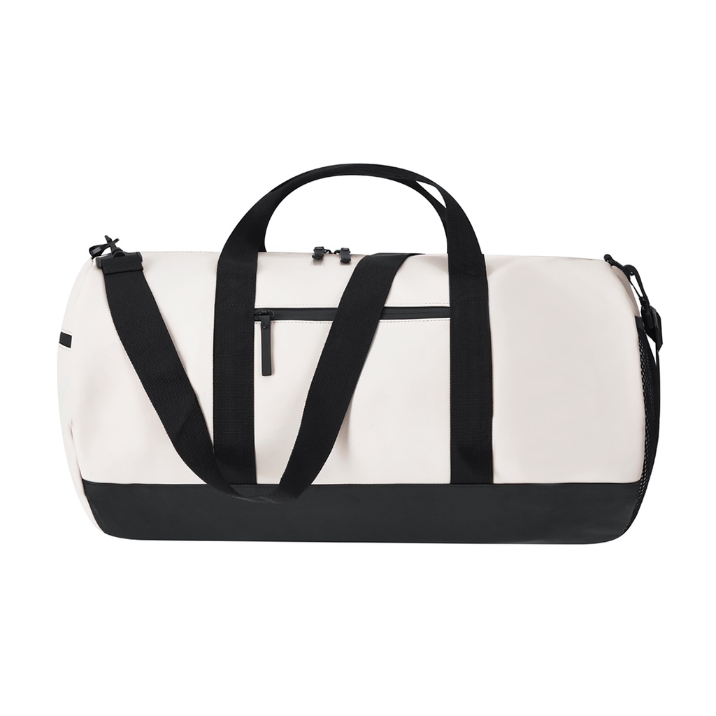 [21408BEIS/T] Bolso Sukar
