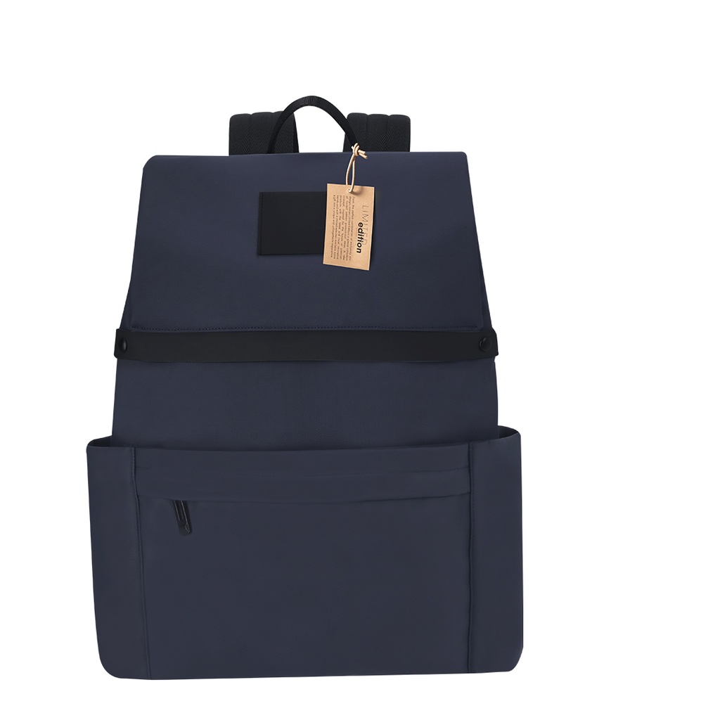 [21412MARS/T] Mochila Salkey