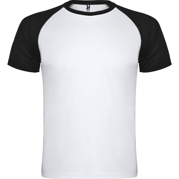 Camiseta Indianapolis
