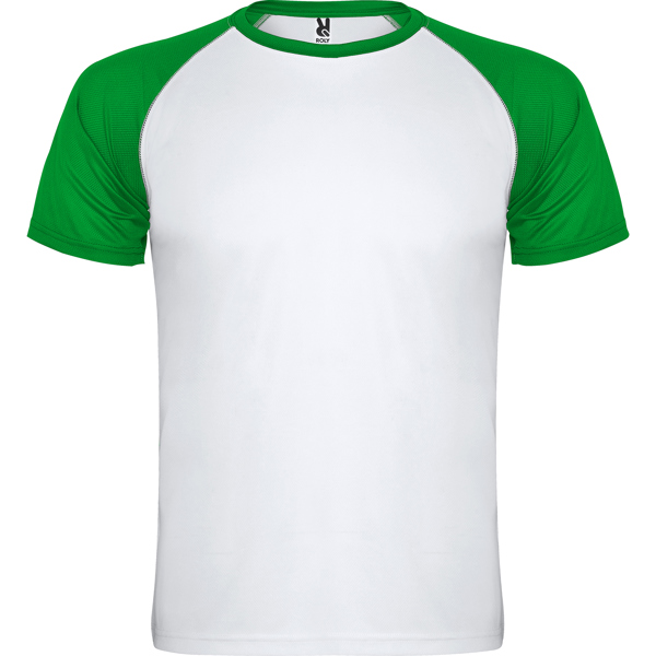 Camiseta Indianapolis