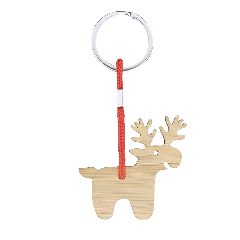 [21264RENOS/T] Llavero Matcher (RENO - RENO)