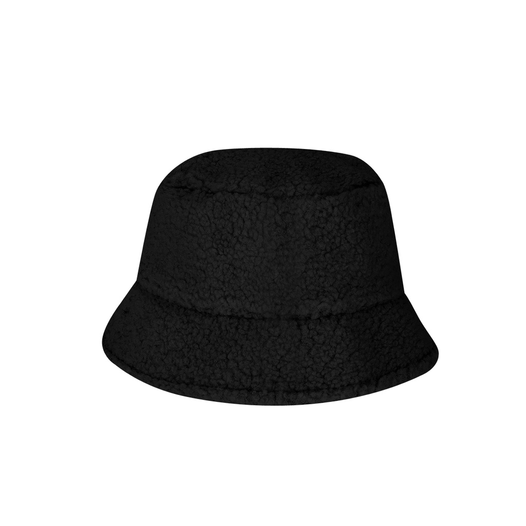 [21280NEGS/T] Gorro Timoty (NEG - NEGRO)
