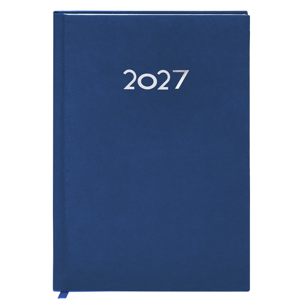 Agenda Canek