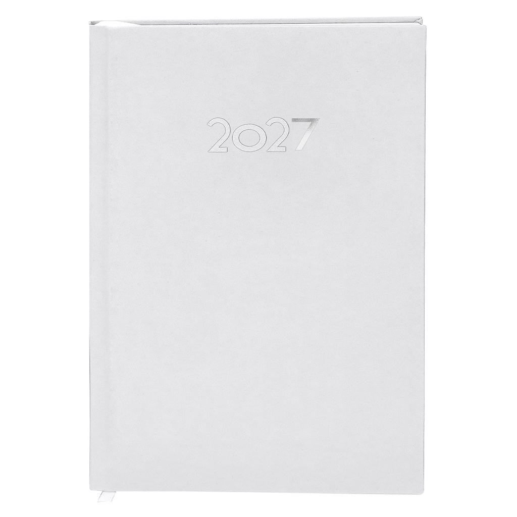 Agenda Canek