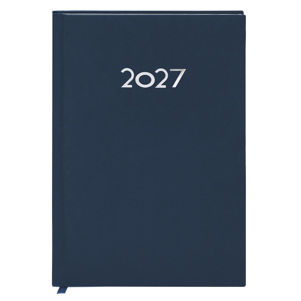 Agenda Canek