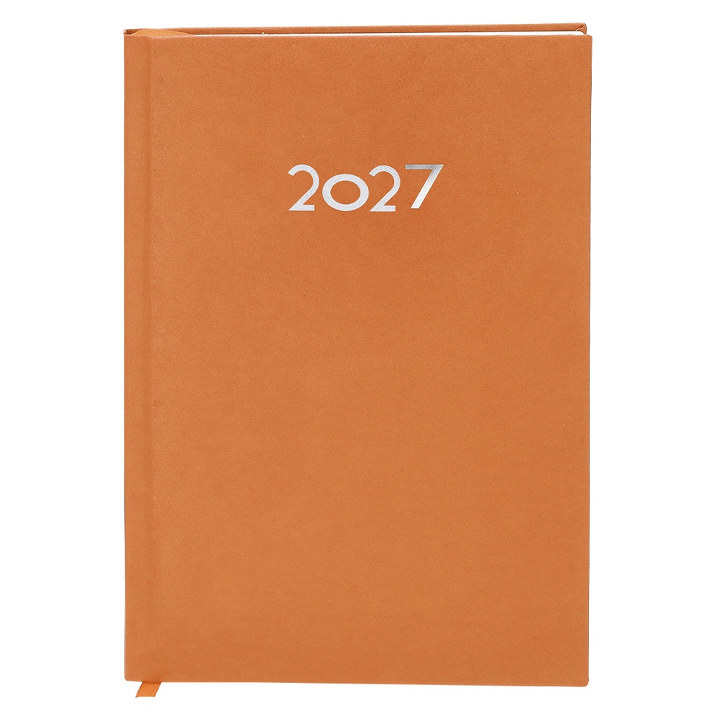 Agenda Canek