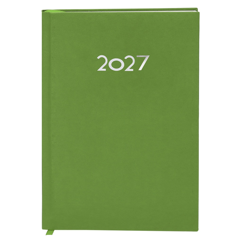 Agenda Canek