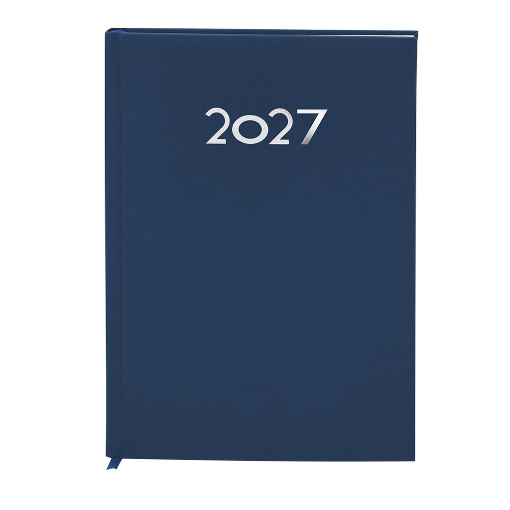 Agenda Bultman