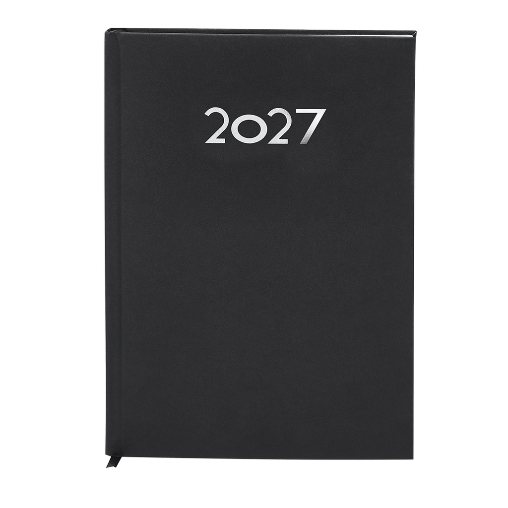 Agenda Bultman