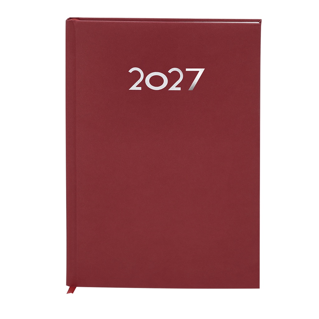 Agenda Bultman