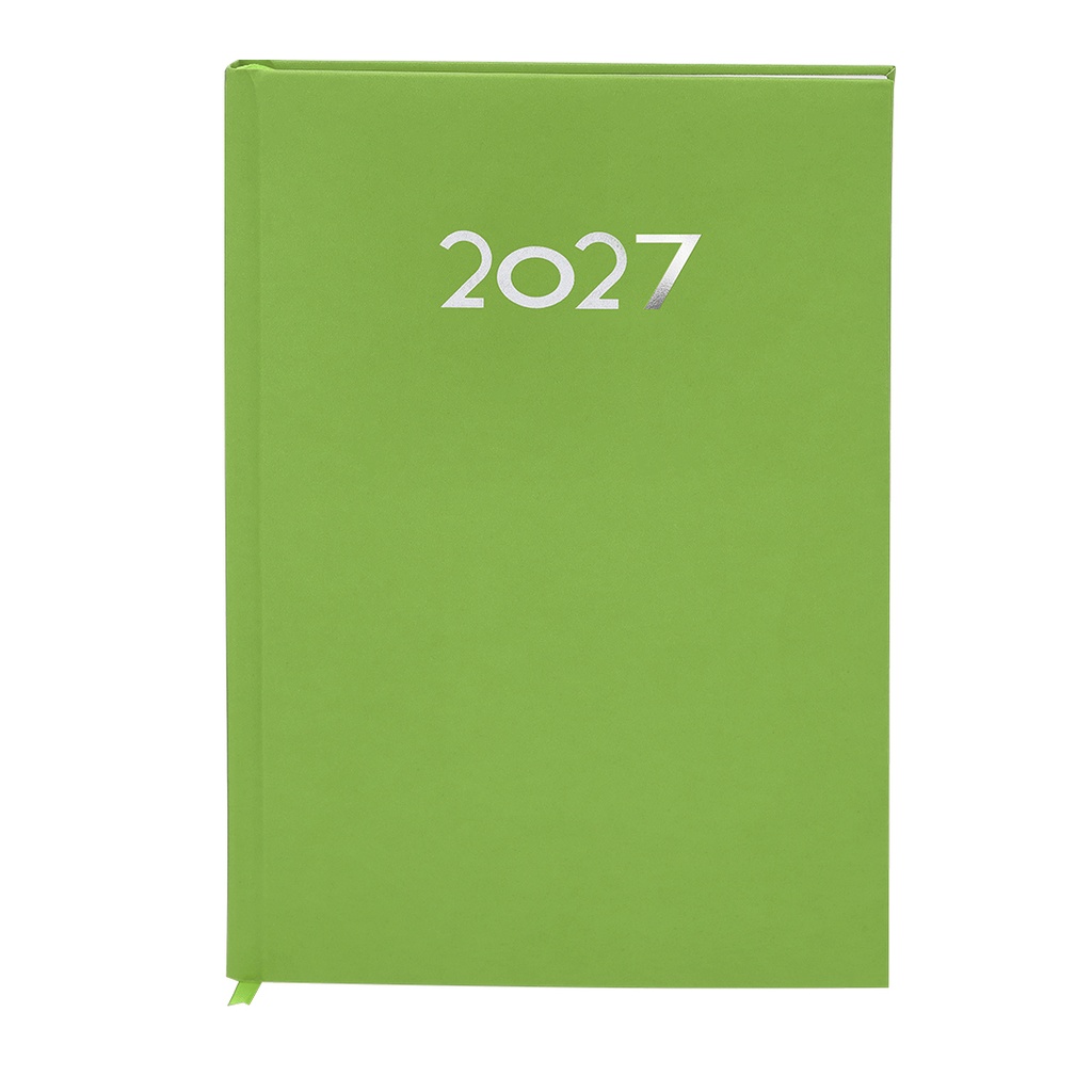 Agenda Bultman