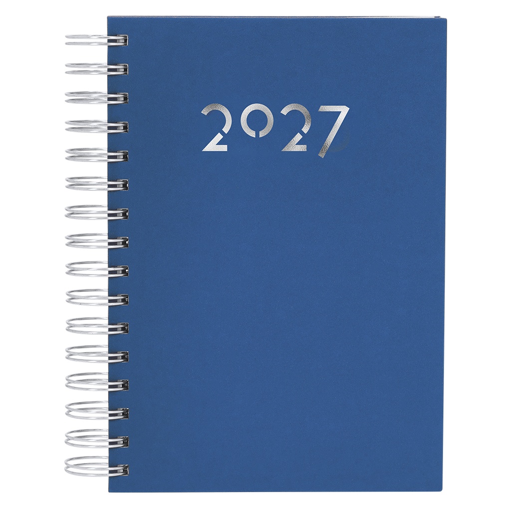 Agenda Witrex