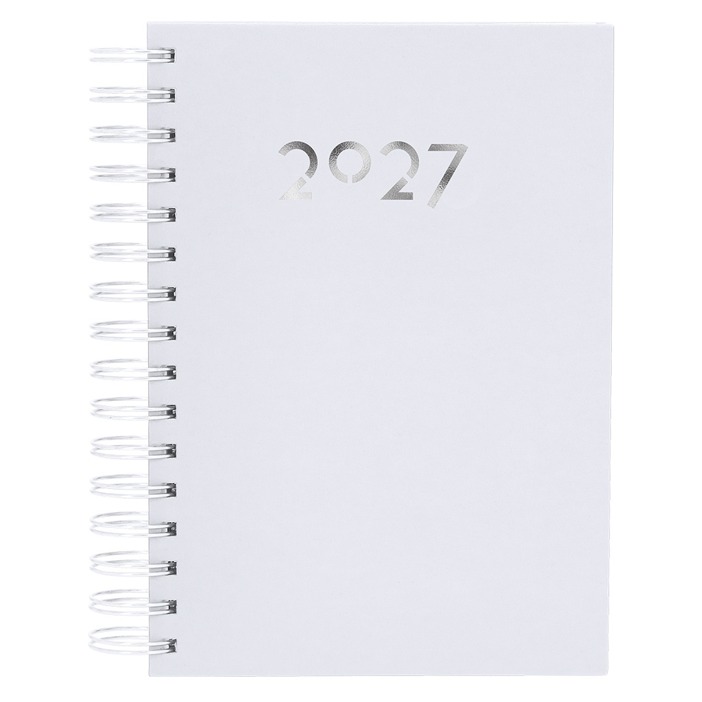 Agenda Witrex
