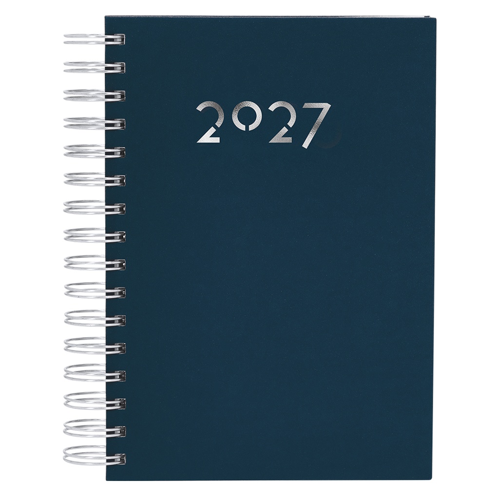 Agenda Witrex