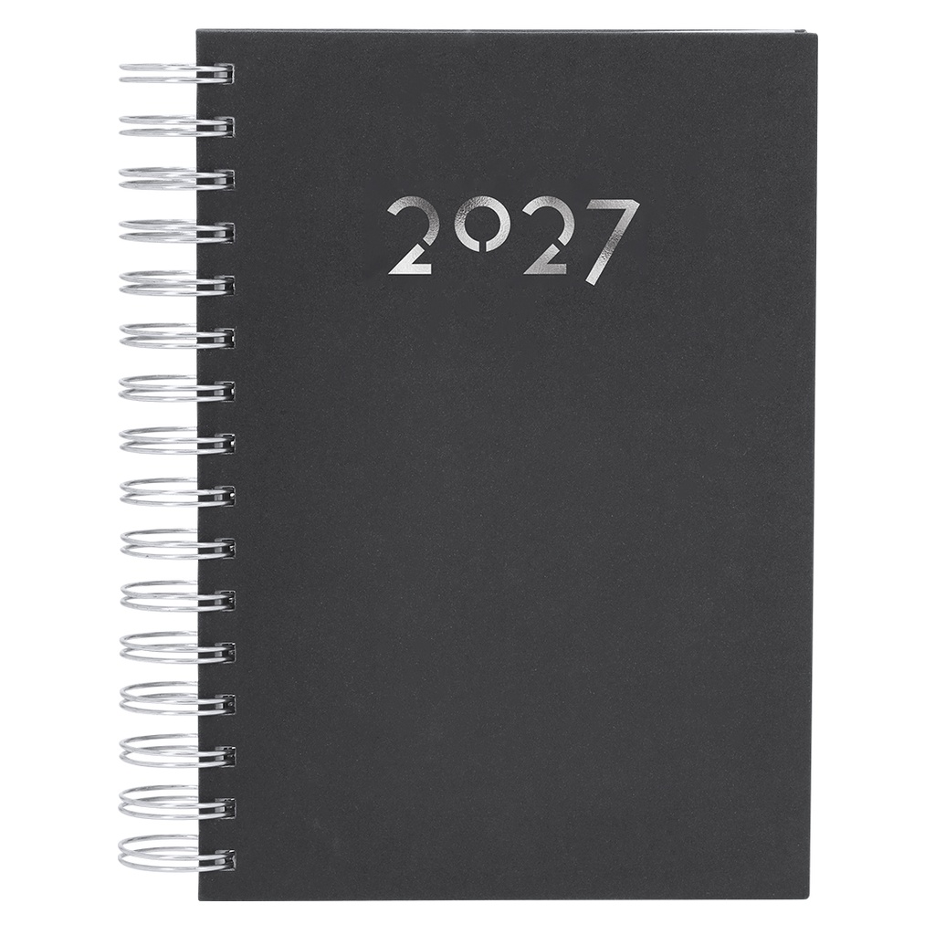 Agenda Witrex