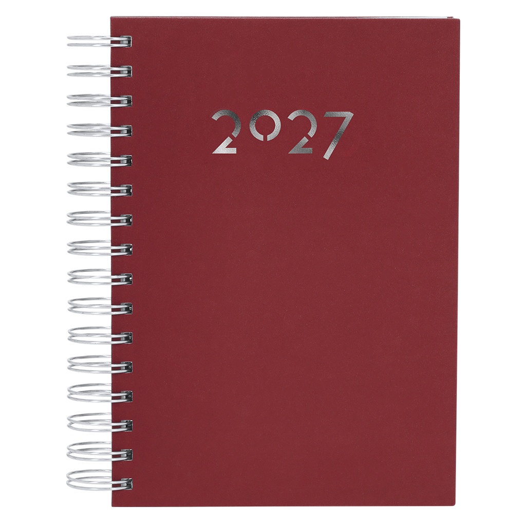 Agenda Witrex