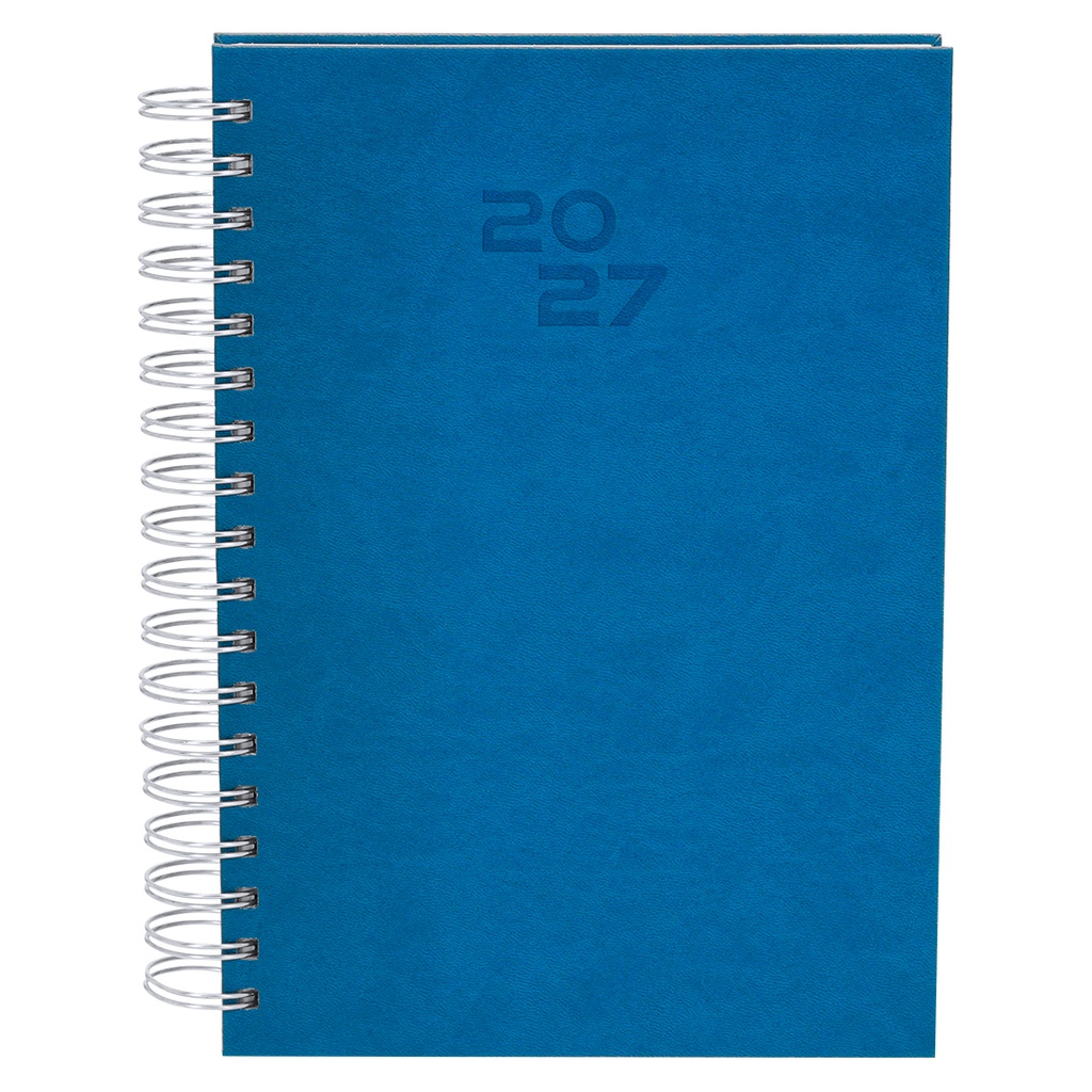 Agenda Wayrux