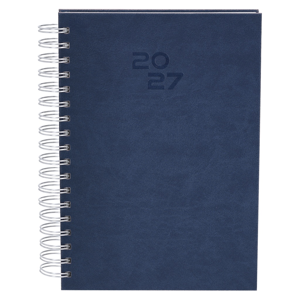 Agenda Wayrux