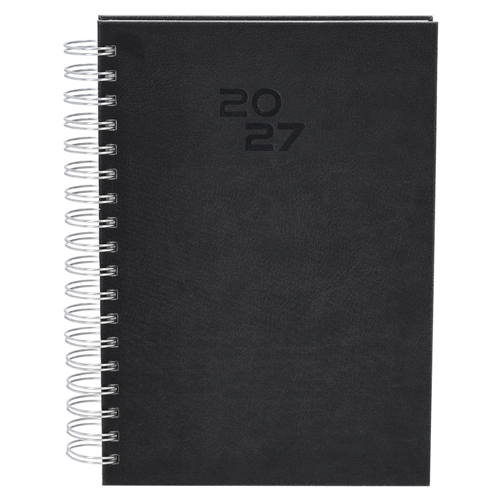 Agenda Wayrux