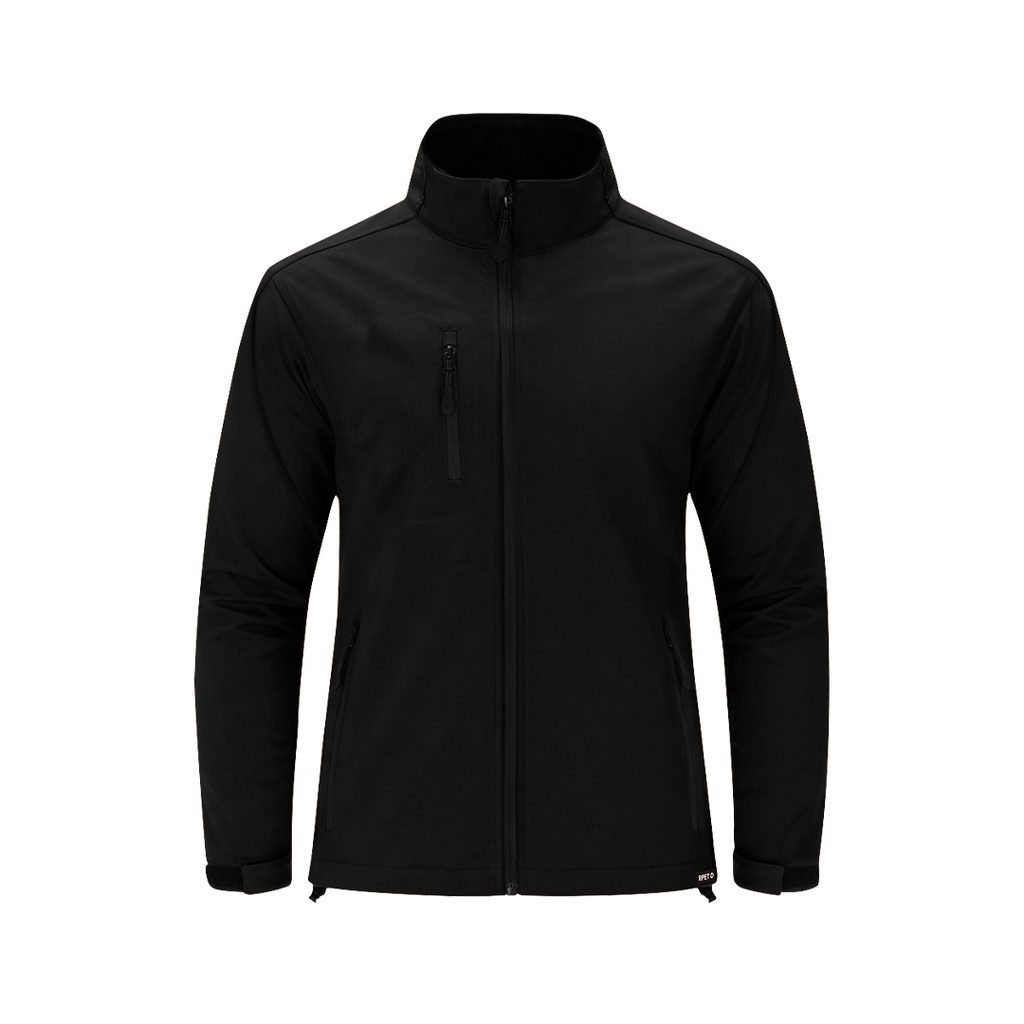 Chaqueta Grifter