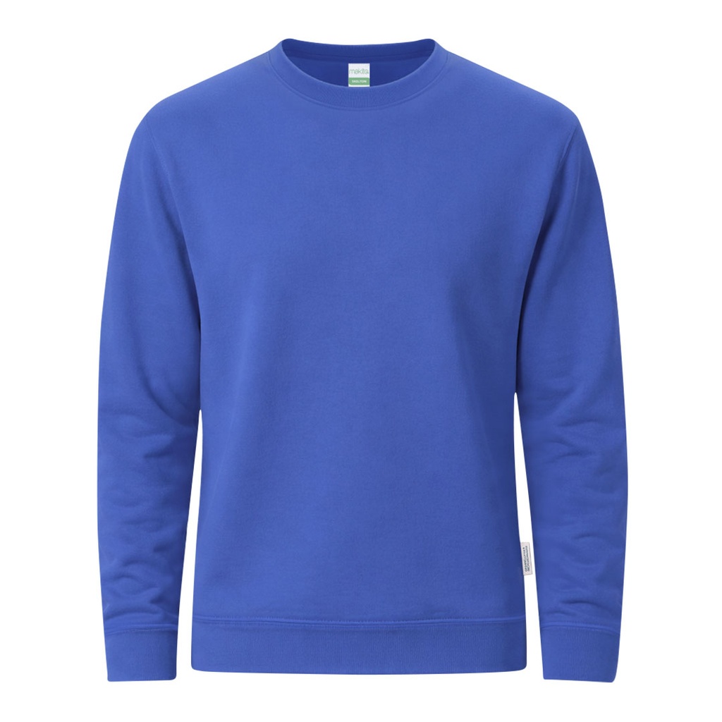 Sudadera Adulto Skelton