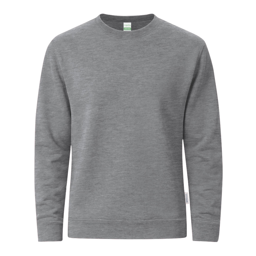 Sudadera Adulto Skelton