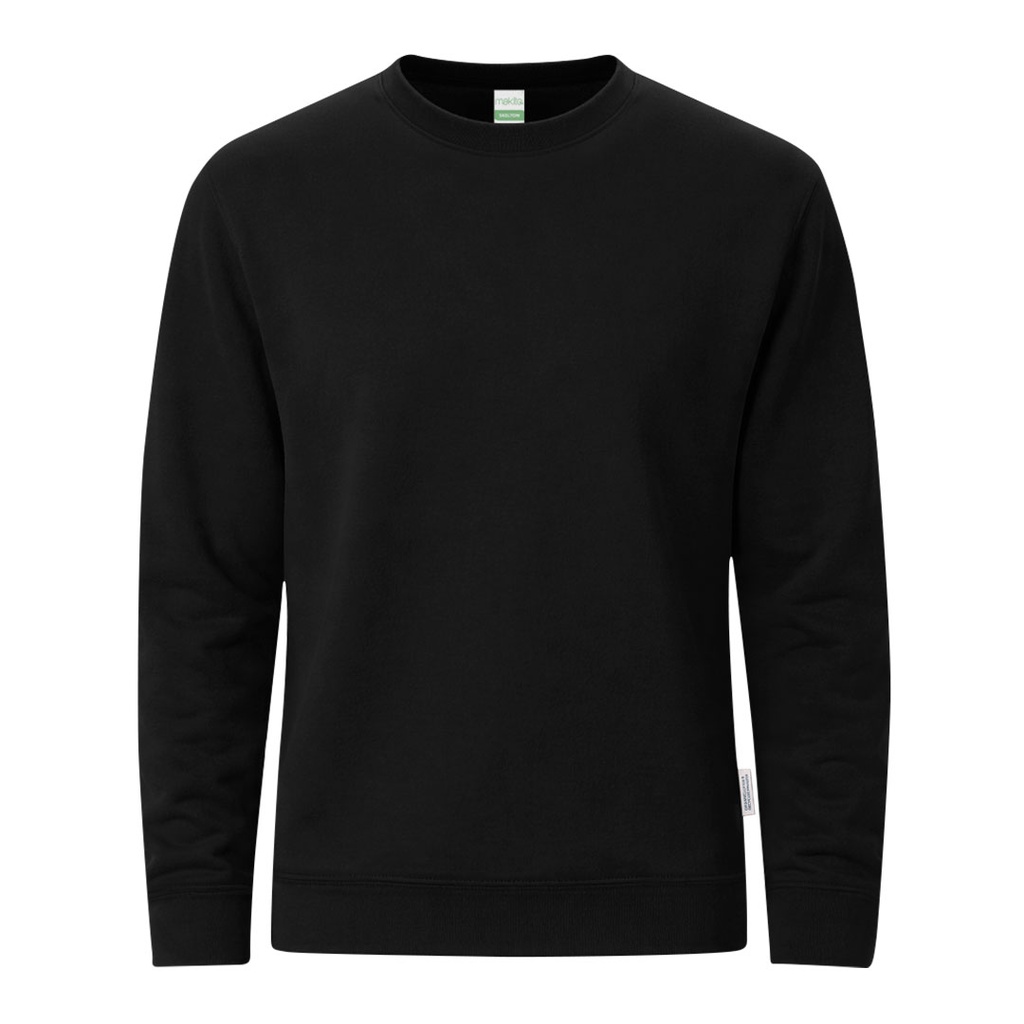 Sudadera Adulto Skelton