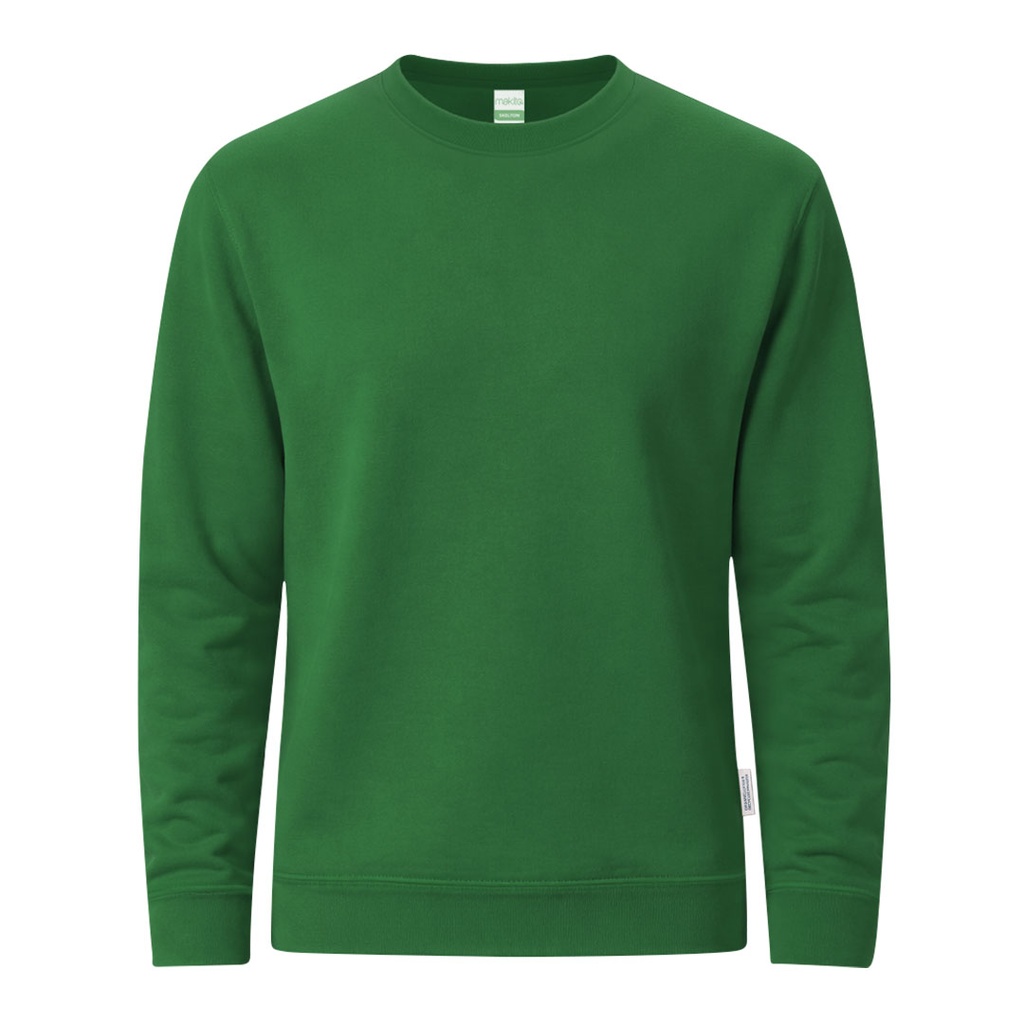 Sudadera Adulto Skelton